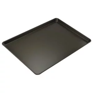 アルミ天板 (３枚) HA2013 アルミ 2.0×100×300 | ねじ・くぎ・針金・建築金物 通販