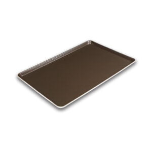 Alusteel Corrugated Sheet Pan (Non-stick Series 1000)