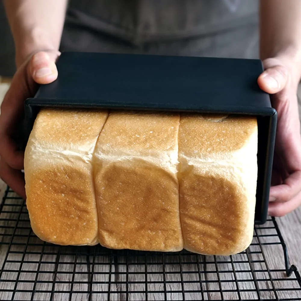 breadさま専用 3144DaQtb1L.jpg_BO30,255,255,