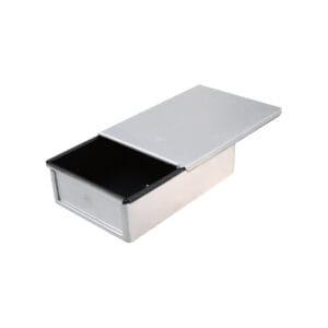 Loaf Pan (Non-stick Series 1000)