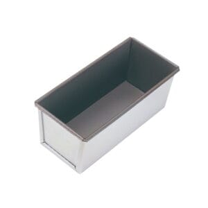 Al.Alloy Sheet Pan (Non-stick Series 1000)