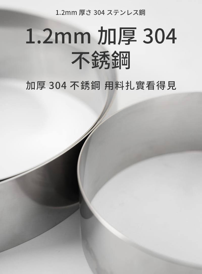 SN3243 10 08