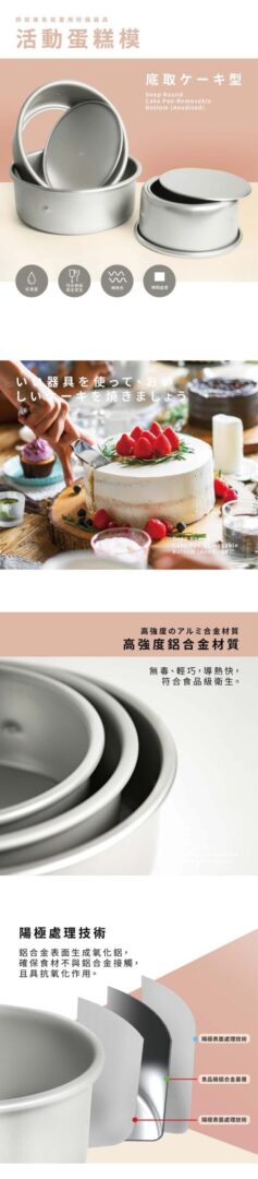 蛋糕模系列 SN5026 SN5036 SN5046 SN5056 SN5066 SN5076 01 1 scaled