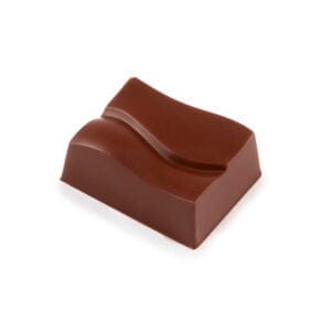24連巧克力模