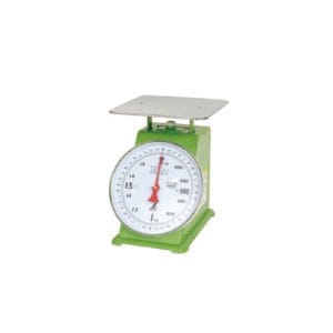 磅秤8kg
