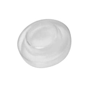 塔皮雙用切壓模7.5cm SN4202