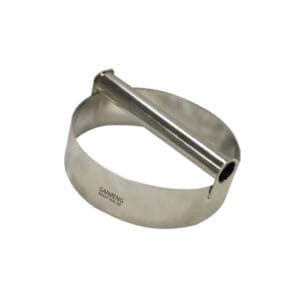 test123