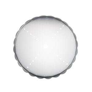 20"圓型蛋糕塔-平板(陽極)