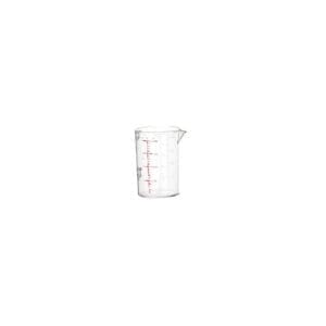 塑膠杯-2000ml