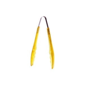 Polycarbonate (PC) plastic mainly used for medical devices and parts, it is very safe to use and durable
