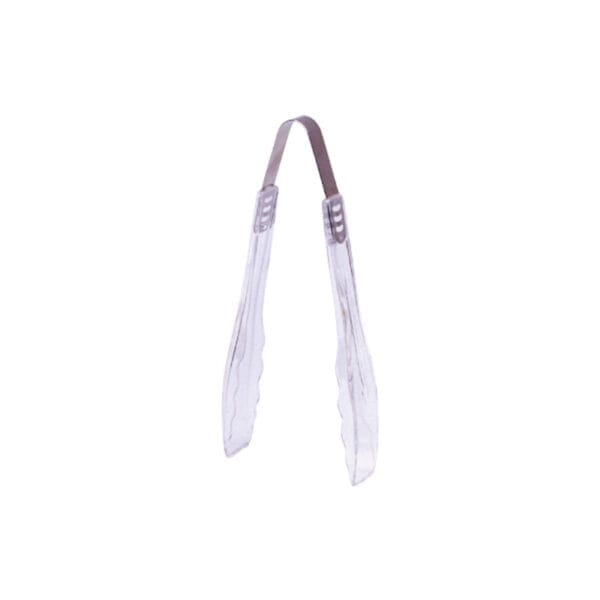 Polycarbonate (PC) plastic mainly used for medical devices and parts, it is very safe to use and durable