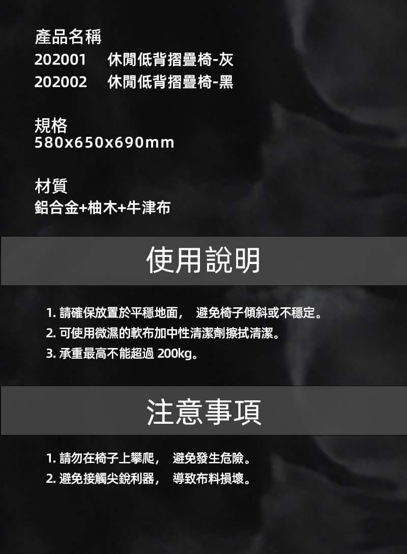 202001 202002 3