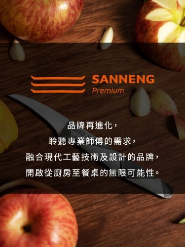 SANNENG3_手機