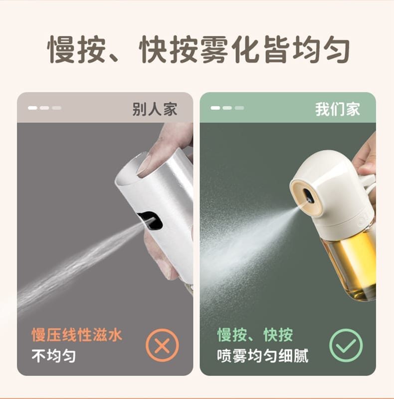 欧可喷油壶180 250ml 04