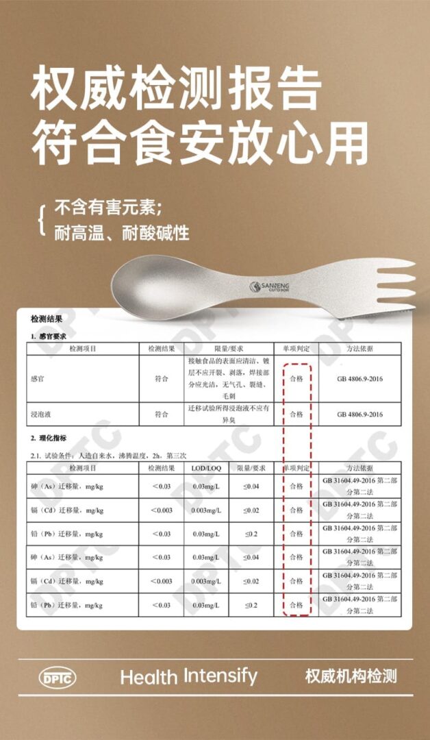 三合一刀叉勺 06 1