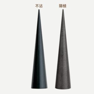 SN41616 SN41656