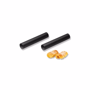 Cannoli (Non-stick Series 1000)(2 Pcs/Set)/SN42124 2 SN42124