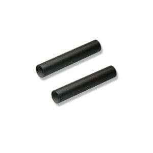Cannoli (Non-stick Series 1000)(2 Pcs/Set)/SN42124