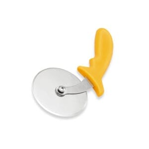 Pizza Cutter/SN4233 Pizza Cutter