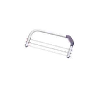 Cake Slicer (Anodized)/SN4237 Cake Leveler