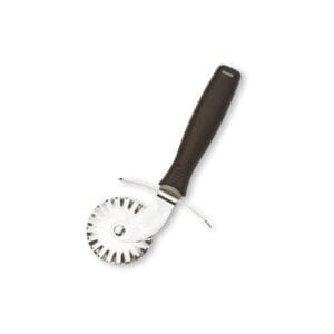 Crimped Dough Cutter/SN4243 Dough Wheel