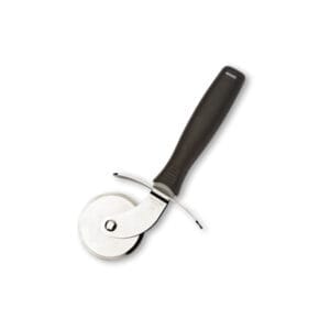 Pizza Cutter/SN4245 Dough Wheel