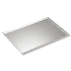 アルミ合金天板 (アルマイト)/SN1071 - 亞洲食品器具的領導品牌 ｜ 三