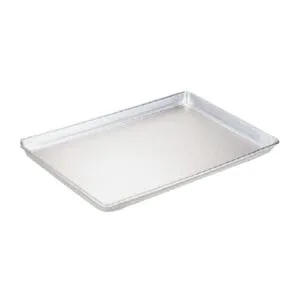 アルミ合金天板 (アルマイト)/SN1261 - 三能集團控股股份有限公司