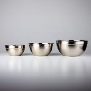 18cm/22cm/28cm打蛋盆-絲纹 SN4959 SN4960 SN4969