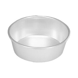 Round Mould (Anodized)(5 Pcs/Set)/SN60335