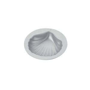 Madeleine Mould (Anodized)(5 Pcs/Set)/SN61055
