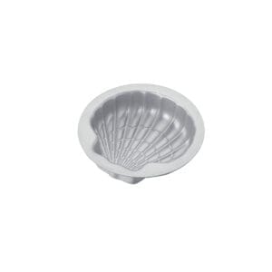 Madeleine Mould (Anodized)(5 Pcs/Set)/SN61065