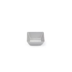 Square Type Tart Mould (Anodized)(5 Pcs/Set)/SN61365