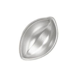 Lemon Mould (Anodized)(10 Pcs/Set)/SN61416
