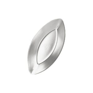 Boat Mould (Anodized)(5 Pcs/Set)/SN61525