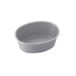 Sponge Mould (Anodized)(5 Pcs/Set)/SN66015