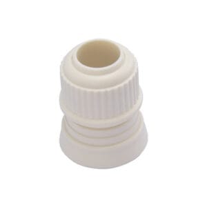 Coupler (S)(2 Pcs/Set)/SN77914