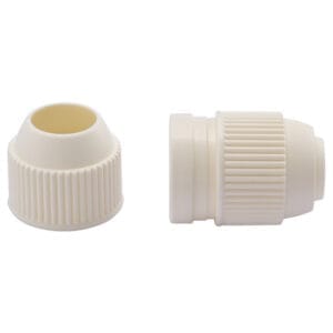 Coupler (L)/SN7792