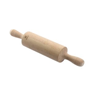 Wooden Rolling Pin/SN8022