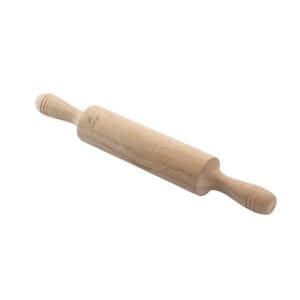 Wooden Rolling Pin/SN8023