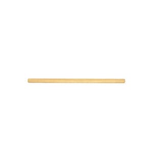 Wooden Rolling Pin/SN8031