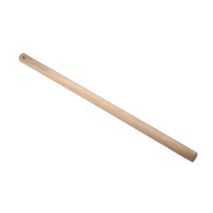 Wooden Rolling Pin/SN8032