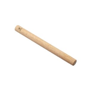 Wooden Rolling Pin/SN8034