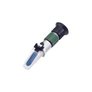糖度計-0-32% MT-032
