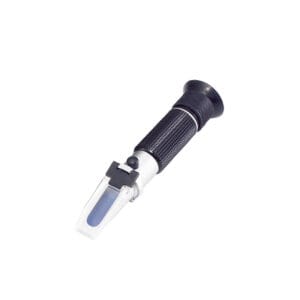 糖度計-0-80% MT-080