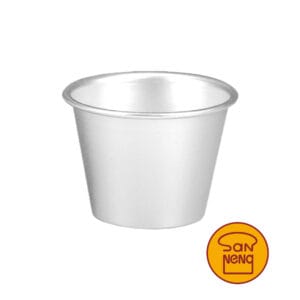 小布丁杯-5入(陽極) SN60145 SN60175 (複製)