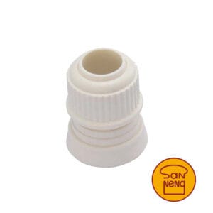 花嘴換模器-小(2入) SN77914
