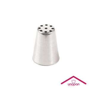 特殊花嘴 TIP-235