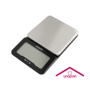 廚房電子秤-承重3kg UN00105 UN00106 UN00107