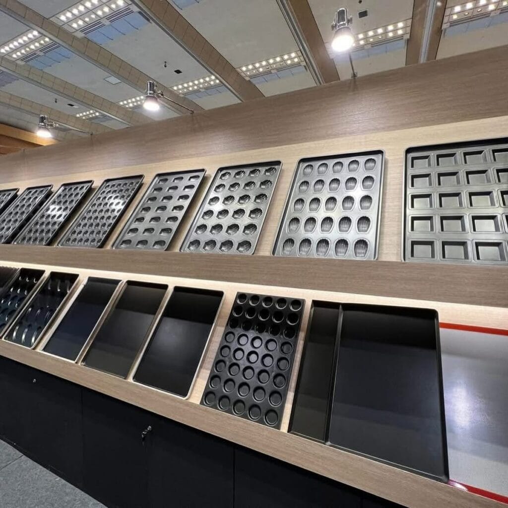 三能參展2025年新加坡FHA食品與飲料展 2 488850697 18321139273205377 1048628489737026221 n